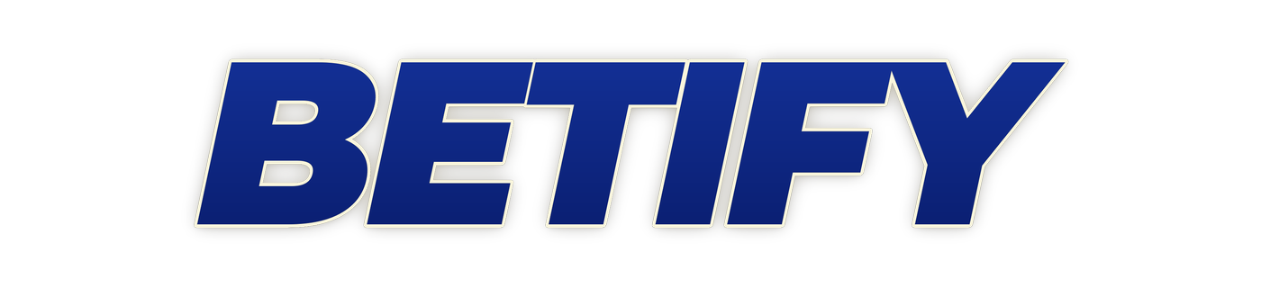 betify